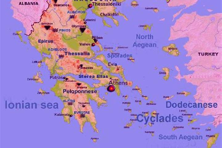 7 escort profiles in Makrochori, Greece. Browse companions, services, rates and book online. Incall and outcall available.