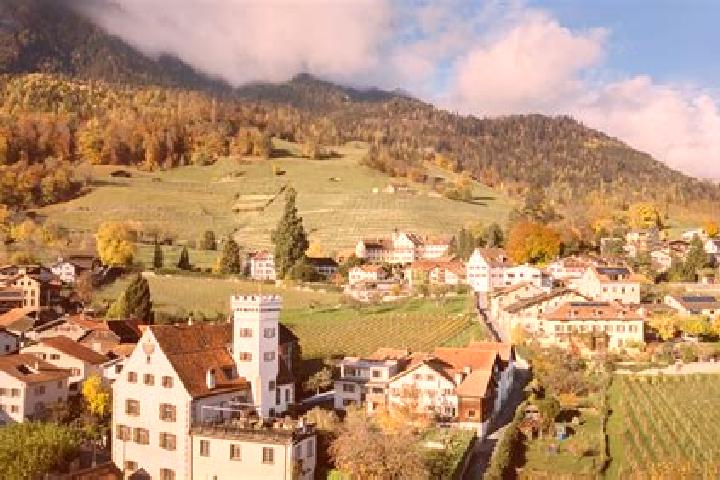 7 escort profiles in Malans, Switzerland. Browse companions, services, rates and book online. Incall and outcall available.