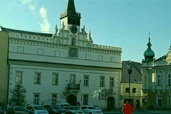 7 escort profiles in Malhostovice, Czech Republic. Browse companions, services, rates and book online. Incall and outcall available.