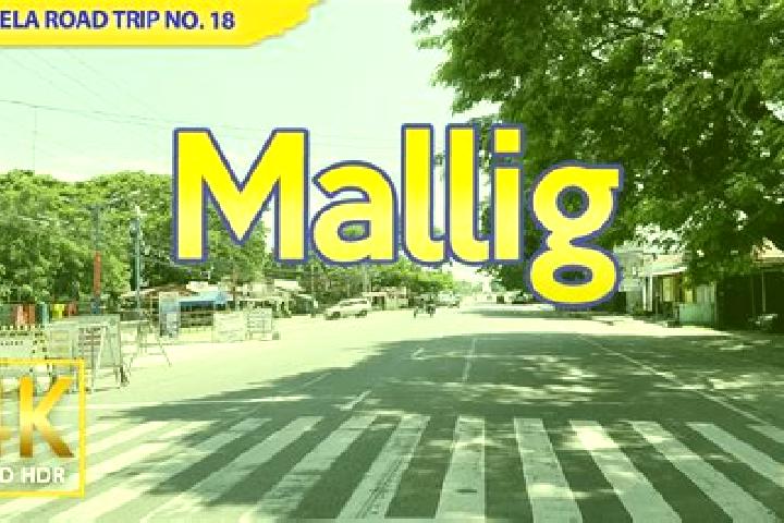 7 escort profiles in Mallig, Philippines. Browse companions, services, rates and book online. Incall and outcall available.