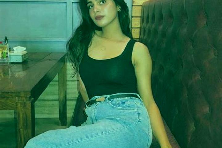 7 escort profiles in Manjeshvar, India. Browse companions, services, rates and book online. Incall and outcall available.