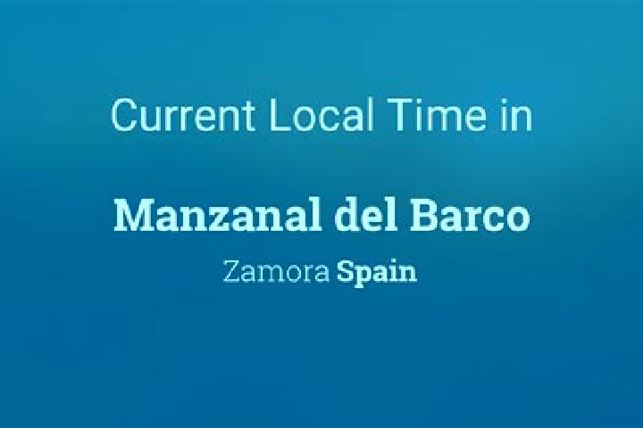 7 escort profiles in Manzanal del Barco, Spain. Browse companions, services, rates and book online. Incall and outcall available.