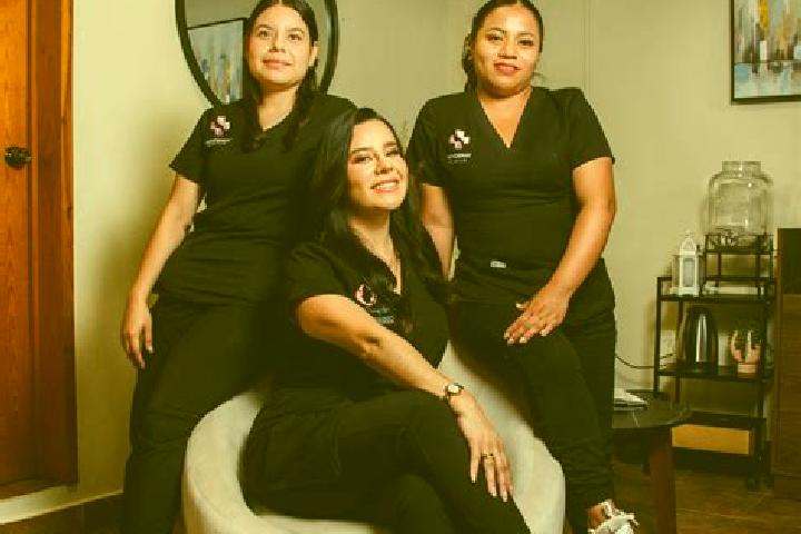 7 escort profiles in Mapastepec, Mexico. Browse companions, services, rates and book online. Incall and outcall available.