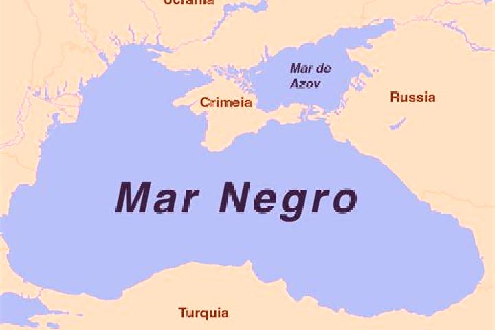 7 escort profiles in Mar Negro, Mexico. Browse companions, services, rates and book online. Incall and outcall available.
