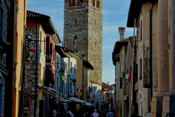 7 escort profiles in Marano Principato, Italy. Browse companions, services, rates and book online. Incall and outcall available.