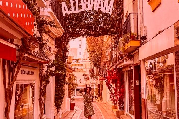 7 escort profiles in Marbella, Spain. Browse companions, services, rates and book online. Incall and outcall available.