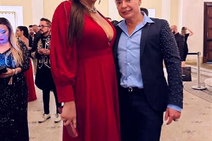 7 escort profiles in Marilac, Brazil. Browse companions, services, rates and book online. Incall and outcall available.