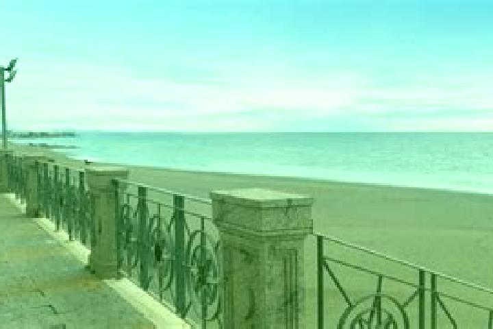 7 escort profiles in Marina di Gioiosa Ionica, Italy. Browse companions, services, rates and book online. Incall and outcall available.