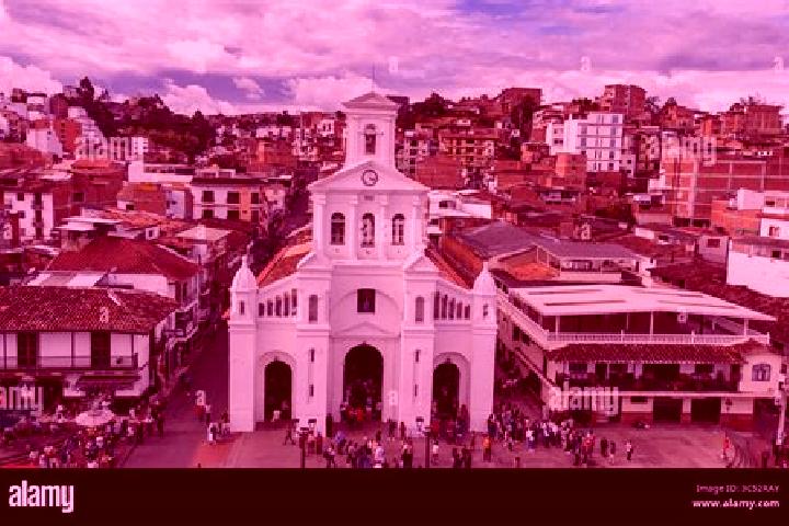7 escort profiles in Marinilla, Colombia. Browse companions, services, rates and book online. Incall and outcall available.