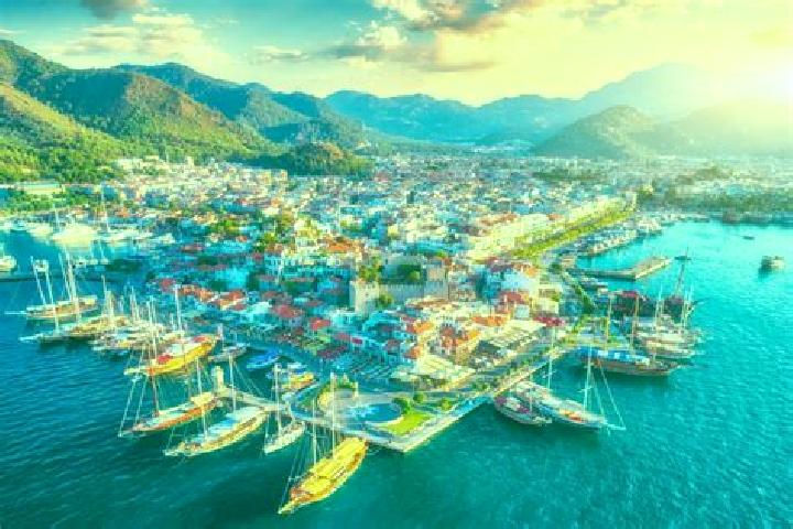 7 escort profiles in Marmaris, Turkey. Browse companions, services, rates and book online. Incall and outcall available.
