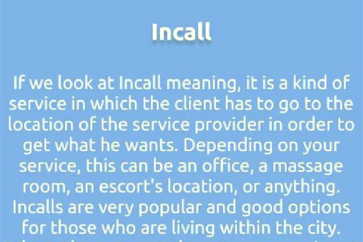 7 escort profiles in Marsa, Malta. Browse companions, services, rates and book online. Incall and outcall available.