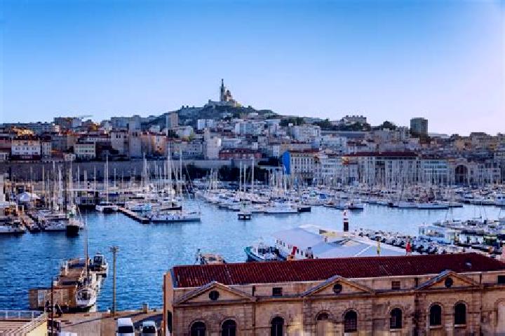 7 escort profiles in Marseille Saint-Victor, France. Browse companions, services, rates and book online. Incall and outcall available.