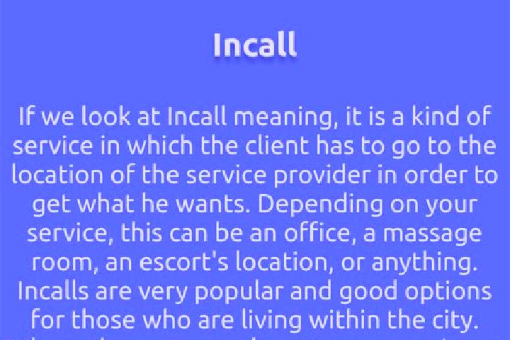 7 escort profiles in Masasi, Tanzania. Browse companions, services, rates and book online. Incall and outcall available.
