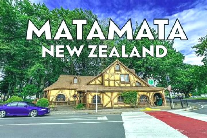 7 escort profiles in Matamata, New Zealand. Browse companions, services, rates and book online. Incall and outcall available.