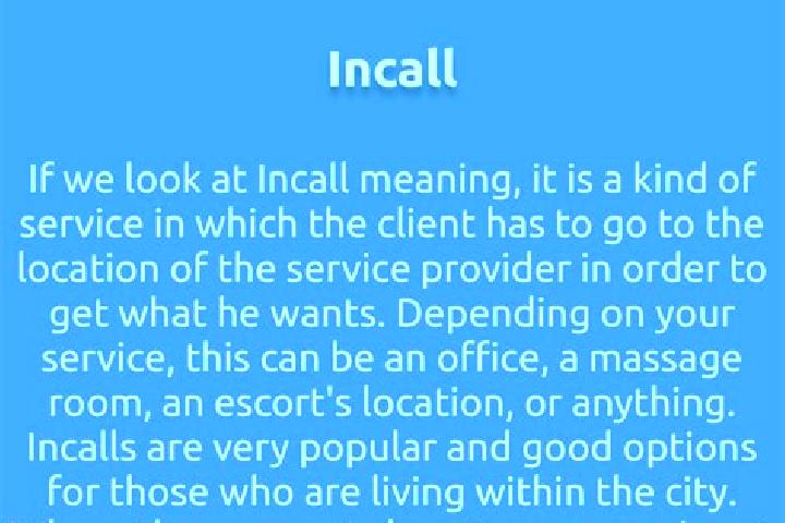 7 escort profiles in Mathakola, Botswana. Browse companions, services, rates and book online. Incall and outcall available.