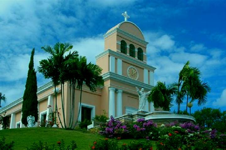 7 escort profiles in Maunabo, Puerto Rico. Browse companions, services, rates and book online. Incall and outcall available.