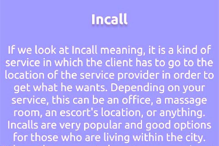 7 escort profiles in Mbanji ya Ngola, Angola. Browse companions, services, rates and book online. Incall and outcall available.