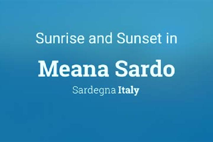 7 escort profiles in Meana Sardo, Italy. Browse companions, services, rates and book online. Incall and outcall available.