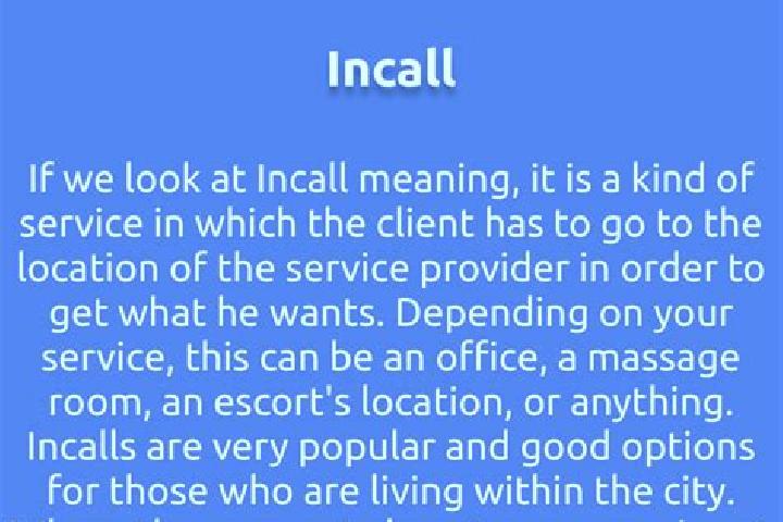 7 escort profiles in Mendeke, Ivory Coast. Browse companions, services, rates and book online. Incall and outcall available.