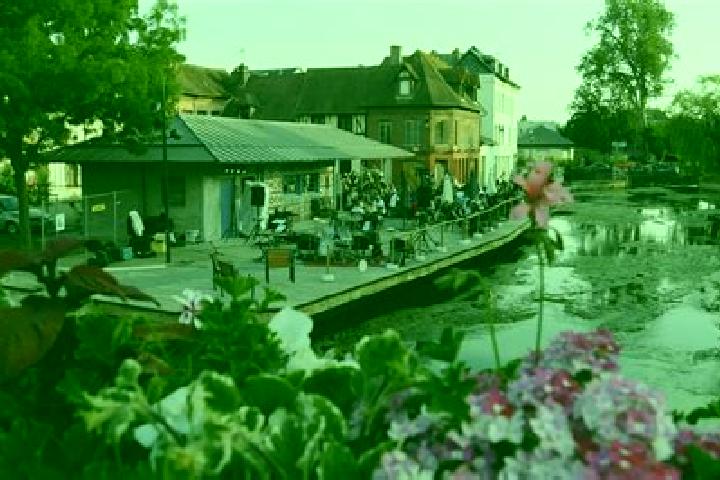 7 escort profiles in Meslin, France. Browse companions, services, rates and book online. Incall and outcall available.