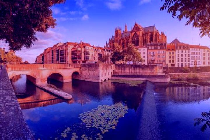 7 escort profiles in Metz-en-Couture, France. Browse companions, services, rates and book online. Incall and outcall available.