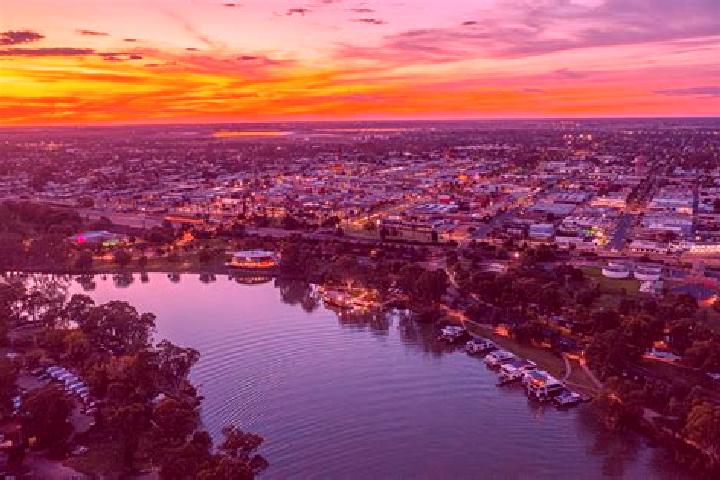 7 escort profiles in Mildura, Australia. Browse companions, services, rates and book online. Incall and outcall available.