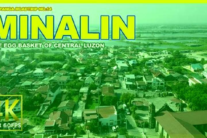 7 escort profiles in Minalin, Philippines. Browse companions, services, rates and book online. Incall and outcall available.