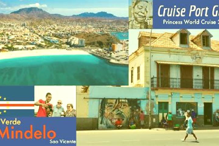 7 escort profiles in Mindelo, Cape Verde. Browse companions, services, rates and book online. Incall and outcall available.