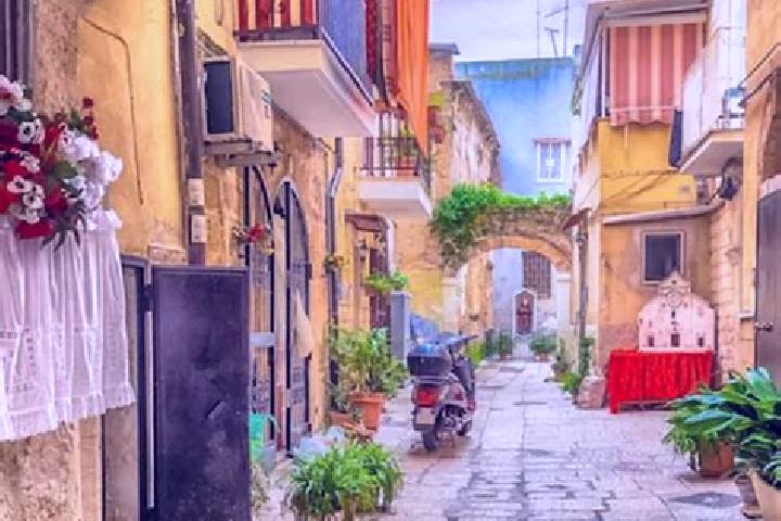 7 escort profiles in Minervino Murge, Italy. Browse companions, services, rates and book online. Incall and outcall available.