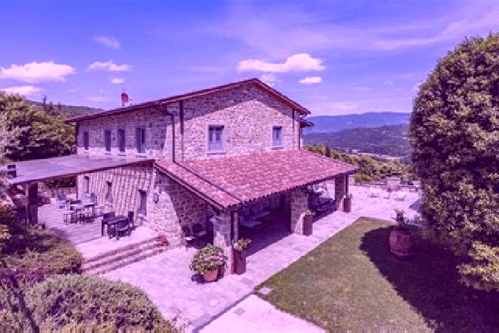7 escort profiles in Mioglia, Italy. Browse companions, services, rates and book online. Incall and outcall available.