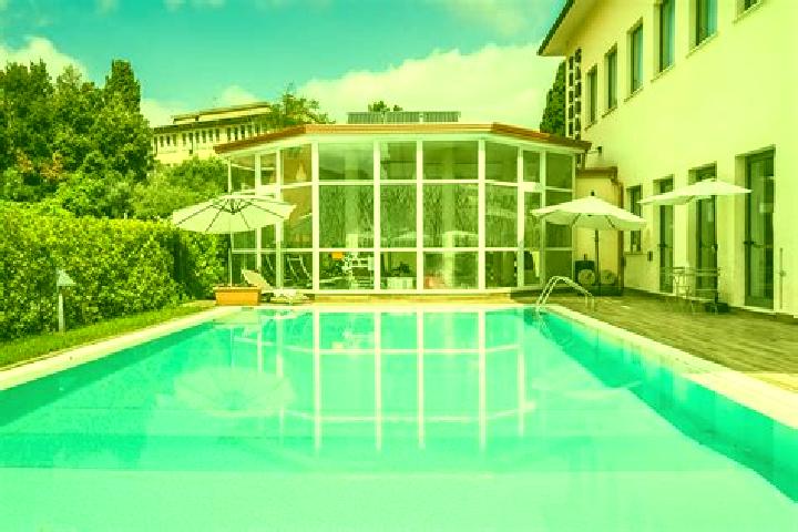 7 escort profiles in Miradolo Terme, Italy. Browse companions, services, rates and book online. Incall and outcall available.