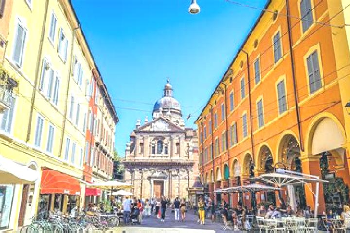 7 escort profiles in Modena, Italy. Browse companions, services, rates and book online. Incall and outcall available.