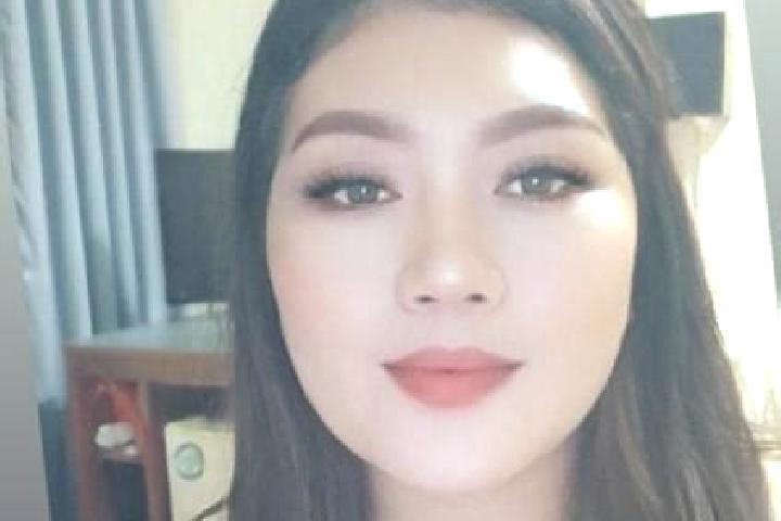 7 escort profiles in Molave, Philippines. Browse companions, services, rates and book online. Incall and outcall available.