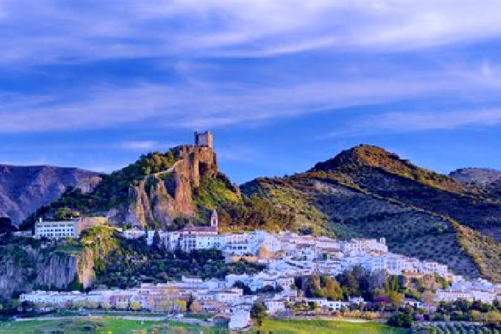 7 escort profiles in Monasterio de la Sierra, Spain. Browse companions, services, rates and book online. Incall and outcall available.