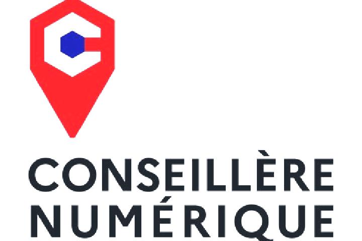 7 escort profiles in Montastruc-la-Conseillere, France. Browse companions, services, rates and book online. Incall and outcall available.
