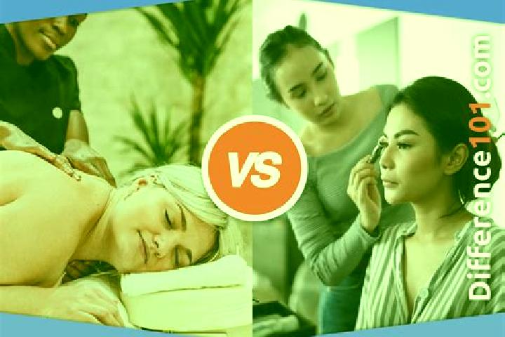 7 escort profiles in Monte Alegre, Mexico. Browse companions, services, rates and book online. Incall and outcall available.