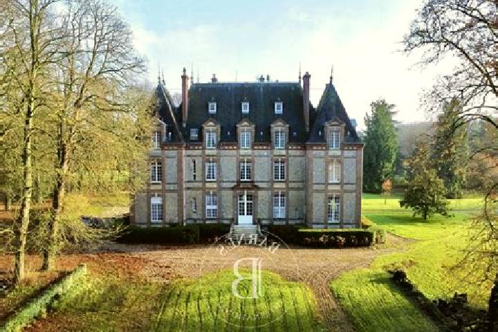 7 escort profiles in Montenay, France. Browse companions, services, rates and book online. Incall and outcall available.