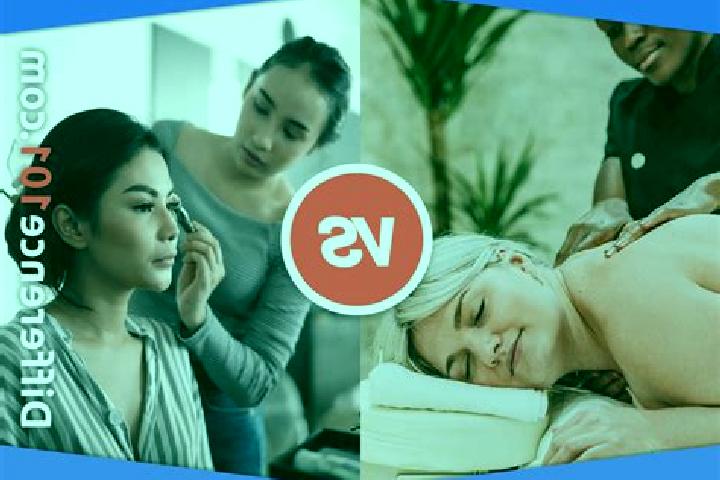 7 escort profiles in Moraleja de Sayago, Spain. Browse companions, services, rates and book online. Incall and outcall available.