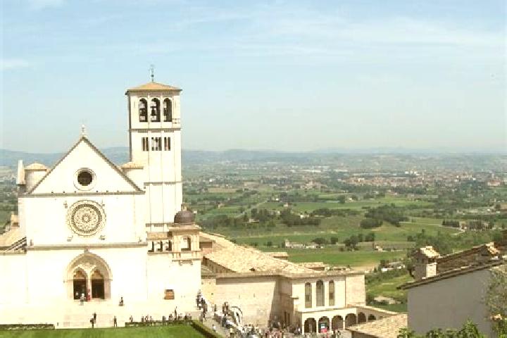 7 escort profiles in Morrovalle, Italy. Browse companions, services, rates and book online. Incall and outcall available.