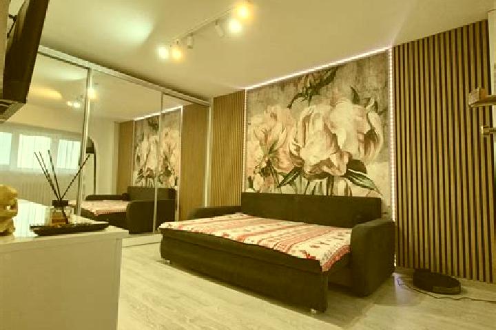 7 escort profiles in Motru Sec, Romania. Browse companions, services, rates and book online. Incall and outcall available.