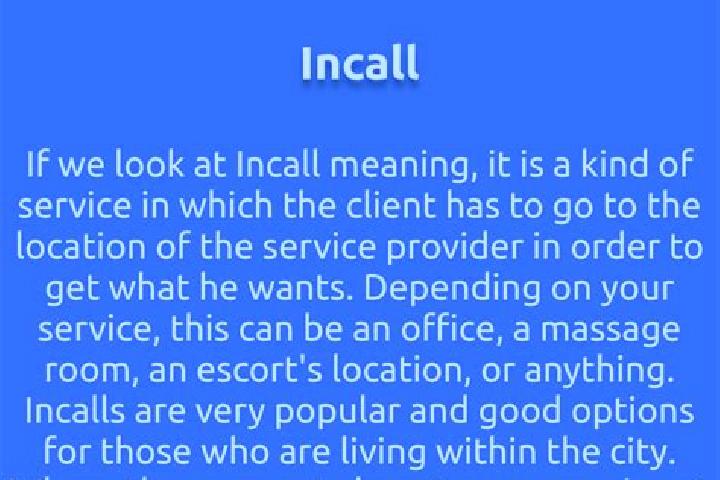 7 escort profiles in Mount Pleasant, Cayman Islands. Browse companions, services, rates and book online. Incall and outcall available.