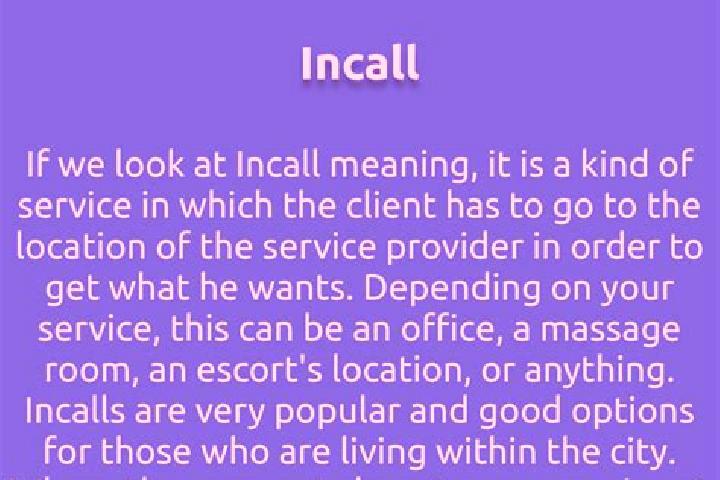 7 escort profiles in Mumford, Ghana. Browse companions, services, rates and book online. Incall and outcall available.