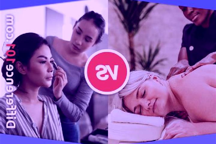 7 escort profiles in Mungo, Philippines. Browse companions, services, rates and book online. Incall and outcall available.