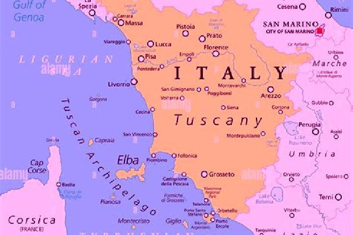 7 escort profiles in Murlo, Italy. Browse companions, services, rates and book online. Incall and outcall available.