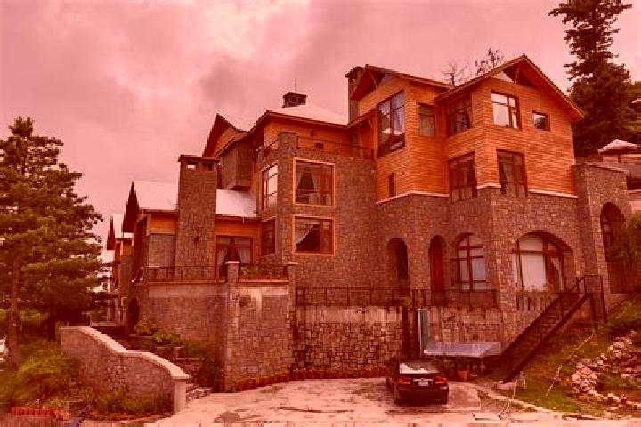 7 escort profiles in Murree, Pakistan. Browse companions, services, rates and book online. Incall and outcall available.