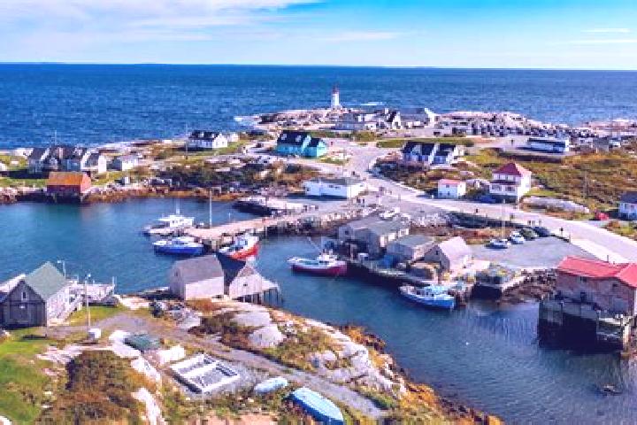 7 escort profiles in Musquodoboit Harbour, Canada. Browse companions, services, rates and book online. Incall and outcall available.