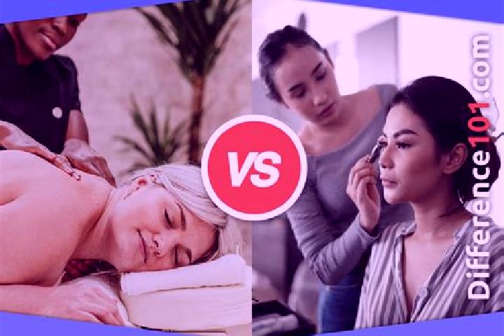 7 escort profiles in Myrnyi, Ukraine. Browse companions, services, rates and book online. Incall and outcall available.