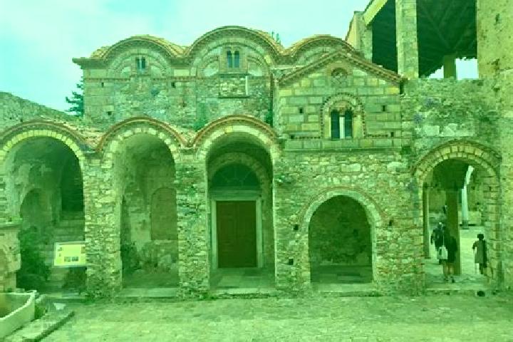 7 escort profiles in Mystras, Greece. Browse companions, services, rates and book online. Incall and outcall available.