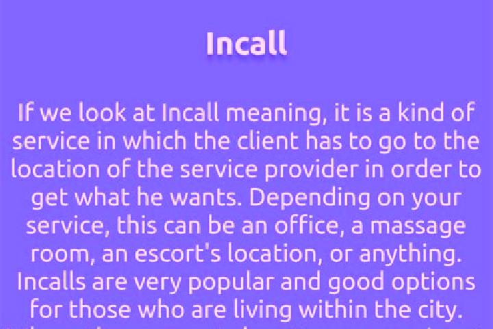 7 escort profiles in Na ale, Israel. Browse companions, services, rates and book online. Incall and outcall available.
