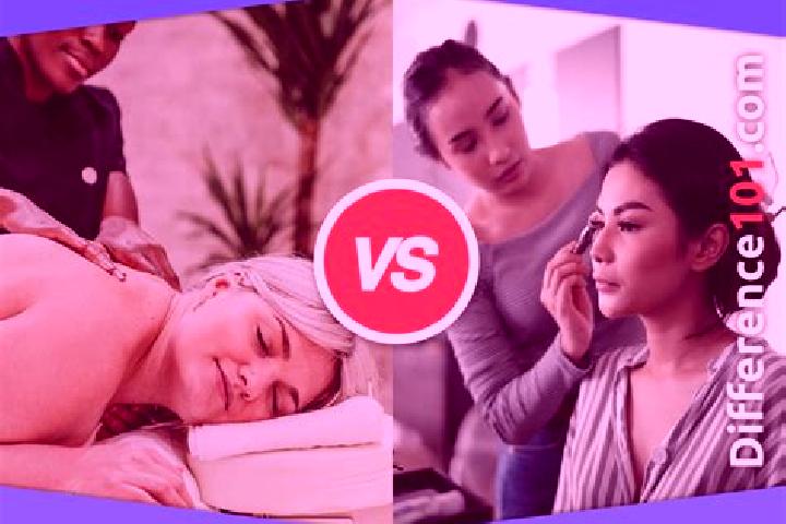 7 escort profiles in Nagyrecse, Hungary. Browse companions, services, rates and book online. Incall and outcall available.